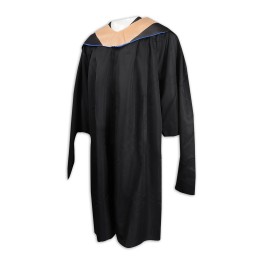 DA123  To sample customized graduation gown design bachelor gown doctor gown graduation gown franchise  graduation regalia DA123  To sample customized graduation gown design bachelor gown doctor gown graduation gown franchise  graduation regalia
